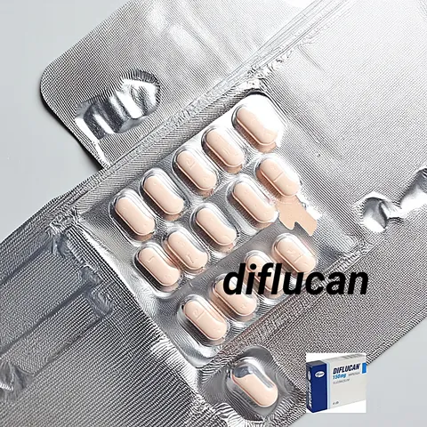 Diflucan 150 mg sans ordonnance